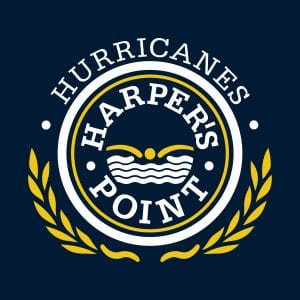 Hurricanes_Logo_SwimClub_FINAL-OL