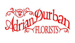 Adrian Durban Florists