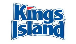 Kings Island