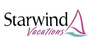 Starwind Vacations