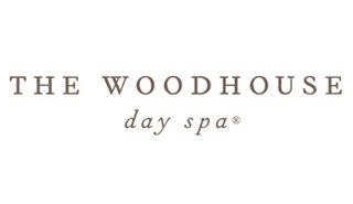 The Woodhouse Day Spa