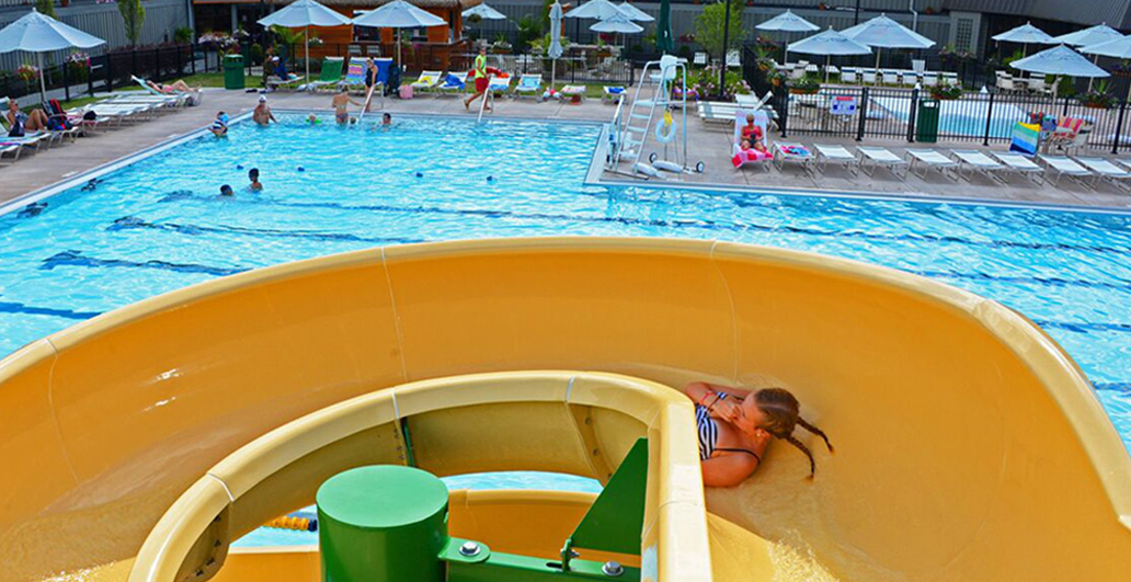 cincinnati-pool-outdoor-slide