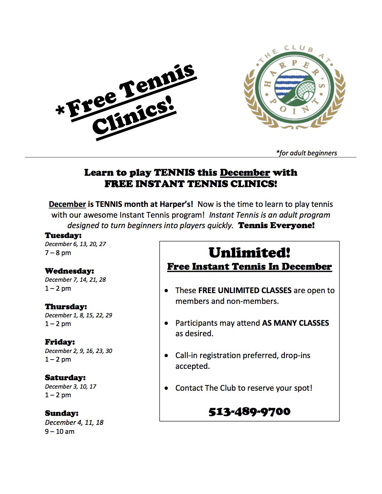 free-instant-tennis-december-2016_jpg