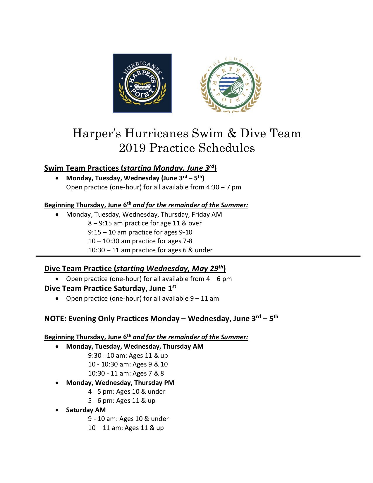 Swim-and-Dive-2019-Practice-Schedule