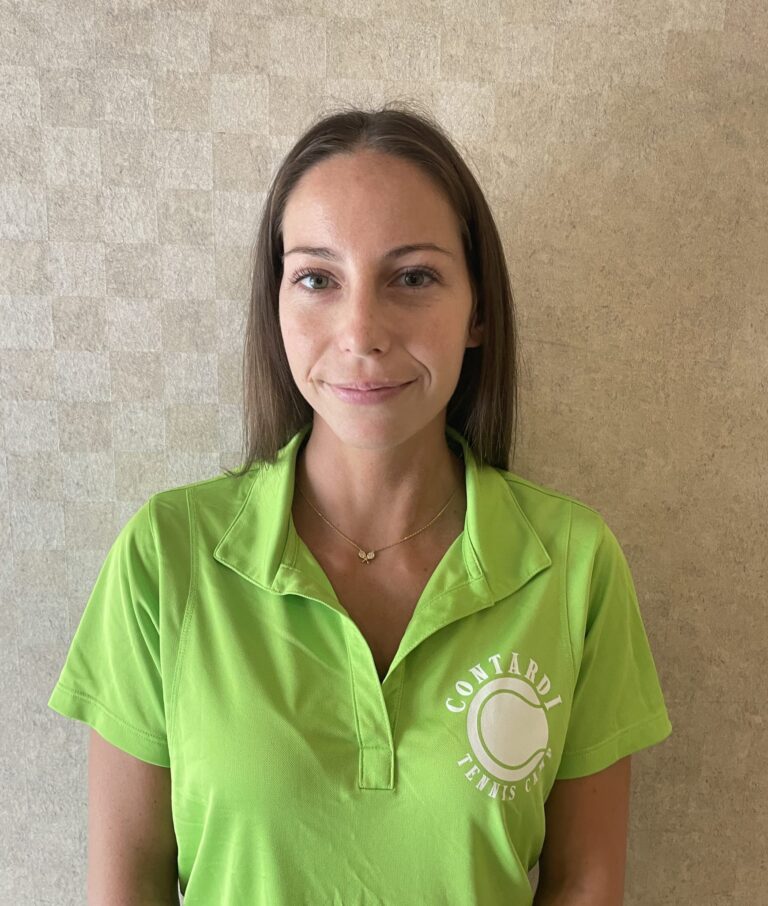 Isidora-Petkovic-rotated