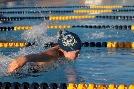 harpers-hurricanes-swim-team-in-cincinnati