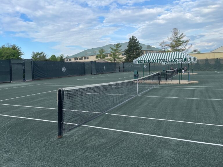 tennis-club-near-me-gyms-the-club-at-harper-s-point