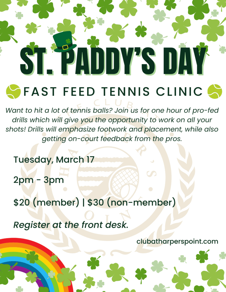Paddy's Day Fast Feed (1)