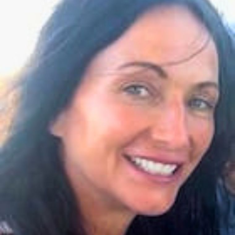 Donna-DeCoster-yoga-instructor