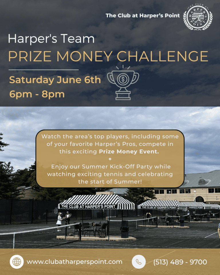 Prize Money Event_June 6
