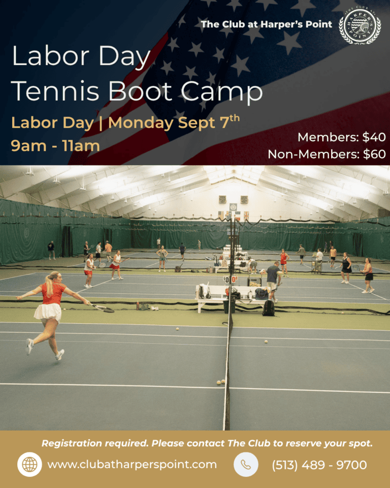 Labor Day Boot Camp_2026