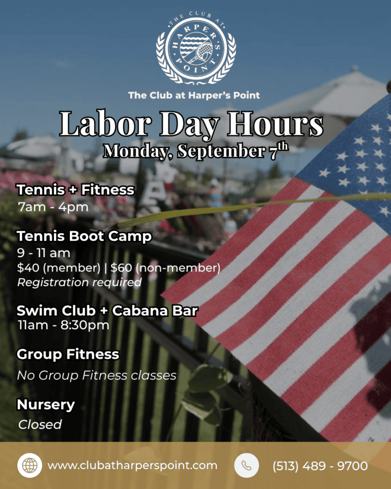 Labor Day Hours_2026