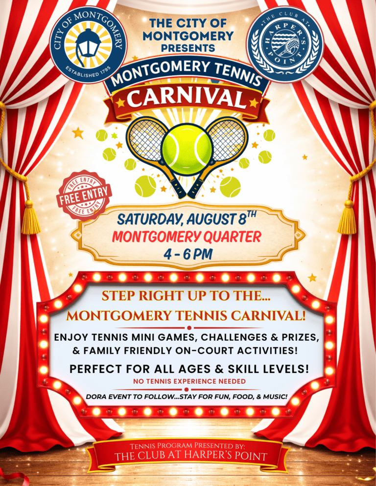 Mongomery Tennis Carnival Flyer - Final Draft