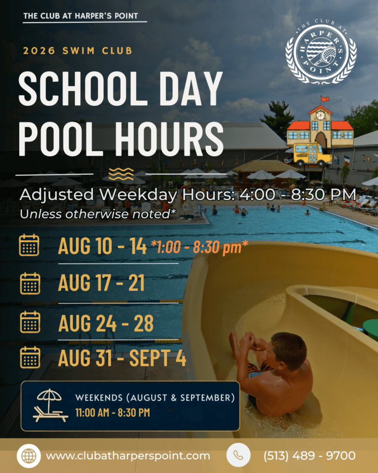 School Day Hours_August 2026_Updated