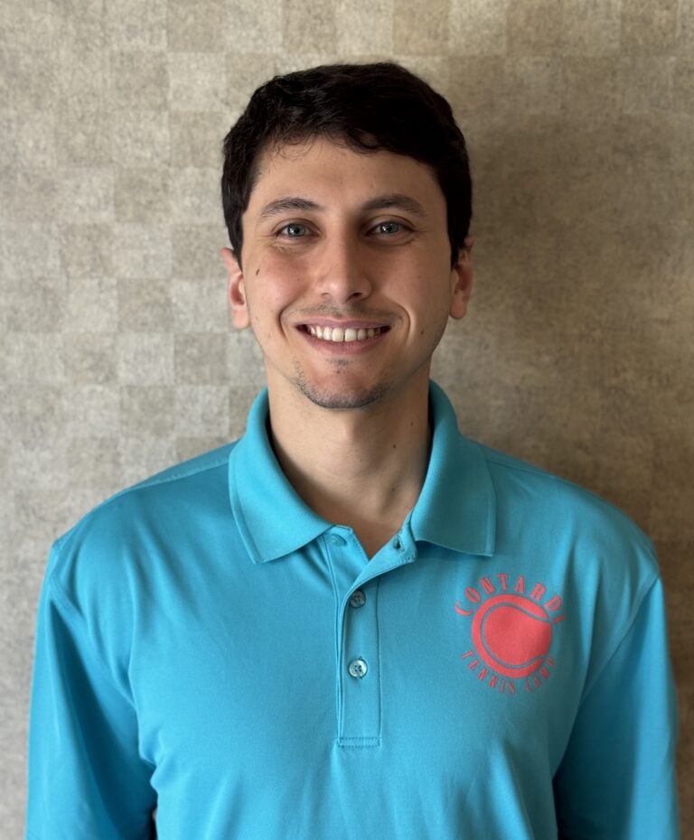 Joao-tennis-instructor-club-at-harpers-point