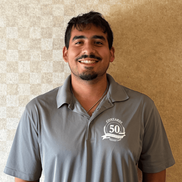 Steven-Wehymeyer-tennis-pro