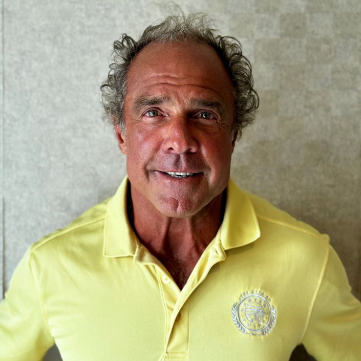 Bruce-Connors-tennis-pro